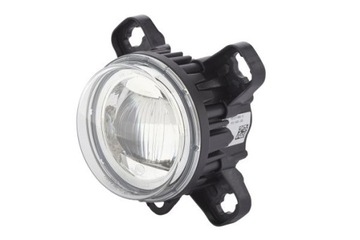 Фара дальнего света Hella 1f0 011 988-121