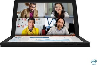 Ноутбук Lenovo ThinkPad X1 Fold 20RL000WPB