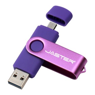 USB-накопичувач typc 32GB