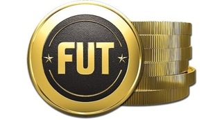 FIFA 23 COINS PC 1.2 МИЛЛИОН COINS 1KK