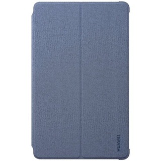 Чехол для MatePad T8 HUAWEI Flip Cover синий