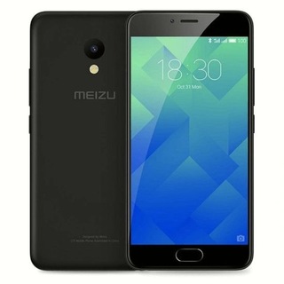Meizu M5 [Новый] 