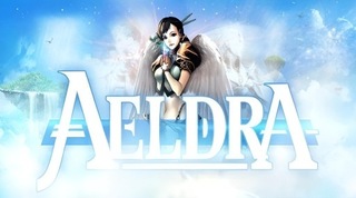 Aeldra - 50KKK YANG / Я ОНЛАЙН!