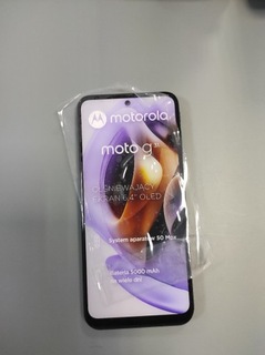 Motorola moto g31-пустышка 