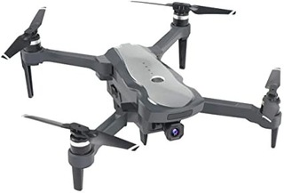  Дрон K20 ~ GPS ~ 2 км диапазон новый карданный фотоаппарат