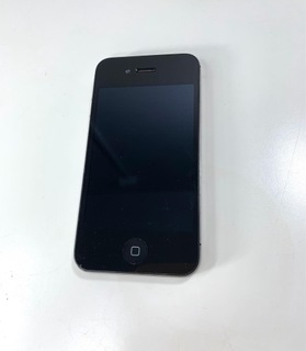 iPhone 4 S 16 ГБ