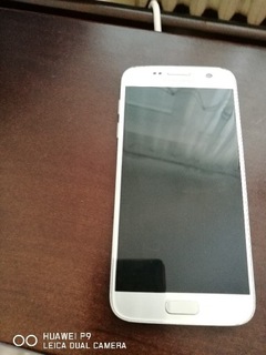 Samsung Galaxy S7