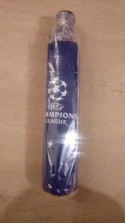 Зонт складной Лига чемпионов УЕФА CHAMPIONS LM