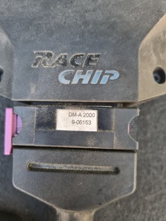 race chip rs AUDI a4 b8
