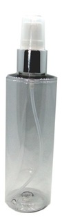BUTELKA ATOMIZER DOZOWNIK SPRAY ALU 200ML PRS