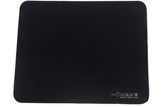 Artisan Zero Soft XL-игровая площадка