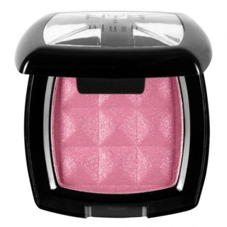 NYX румяна Powder Blush ROSE GARDEN -50%