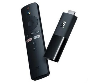 Xiaomi Mi TV Stick Android Smart