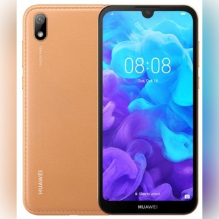 Huawei Y 5 2019