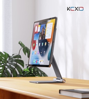 Kuxiu x33 iPad Pro Магнітний тримач для планшета