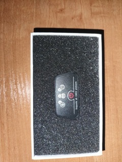 Диагностический интерфейс OBD2 bluetooth 
