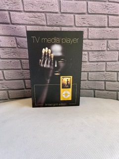 TV MediaPlayer Limited Gold Edition mp4