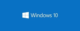 Windows 10 Pro 32/64 Ключ