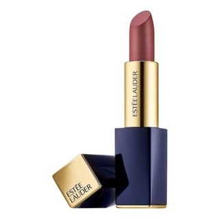 Estee Lauder Pure color Envy губная помада 420