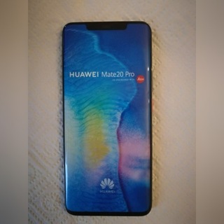 Продати підставку Huawei Mate20 Pro