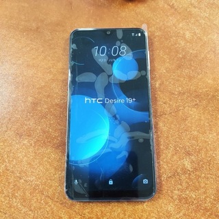 HTC Desire 19+