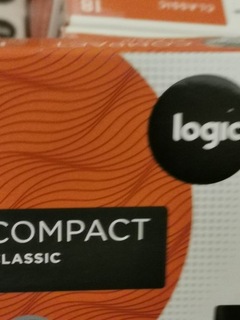Logic Box колекція