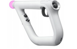 SONY PLAYSTATION AIM CONTROLL VR
