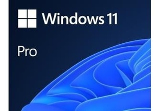 Windows 11profesional Klu.cz лицензия.Активация