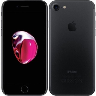 iphone 7 256gb