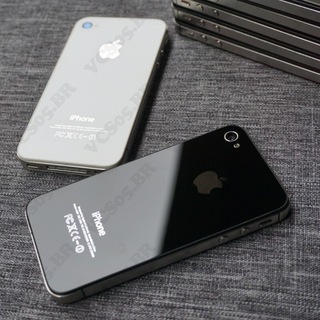 iPhone 4S .32G смартфон мобильный телефон Apple