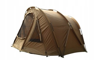 Палатка Prologic Commander Vx2 Bivy 2 Man 285x315cm