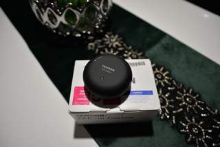 КОНСОЛЬ TAP-IN TAMRON NIKON