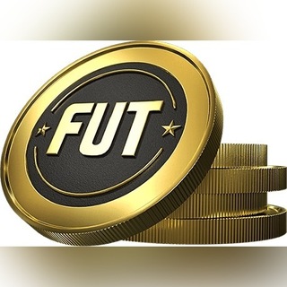 ФІФА 20 Coins PC - 200К