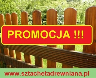 штакетіни дерев'яні ялинові, вільхові ліси, модрина