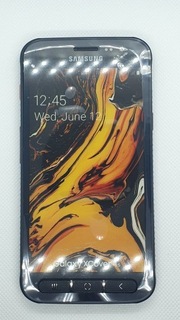Манекен Samsung XCover 4S новий!
