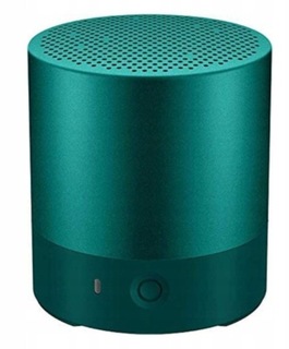 HUAWEI Mini speaker Bluetooth динамік новий