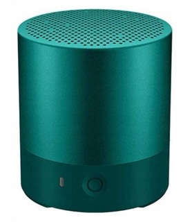 HUAWEI Mini speaker Bluetooth динамик новый