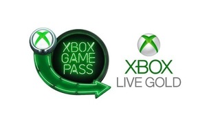 Xbox Live Gold + Game Pass 3 месяца