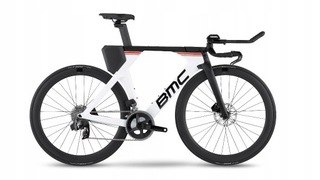 BMC Timemachine триатлонный велосипед 01 DISC TWO 54