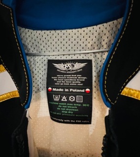 ●KEVLAR レア 490ab0a542b19adb3f61478be3f4