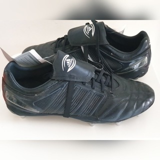 Обувь для регби Adidas Flanker
