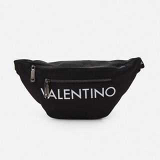 Valentino Bags-пакетик нирка-nero