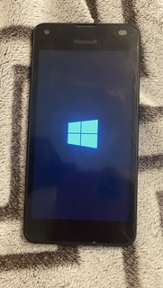 Microsoft любят 550