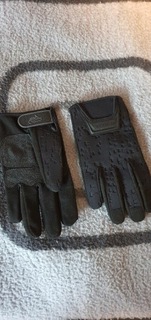 Тактические перчатки Helicon xl