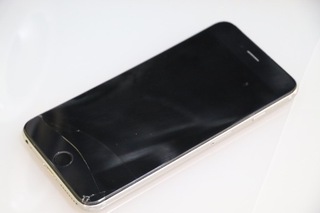 iPhone 6 плюс