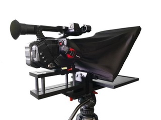 Prompter STORE Model STUDIO 19 Bemix Media
