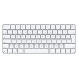 Apple клавиатура Magic Keyboard с Touch ID