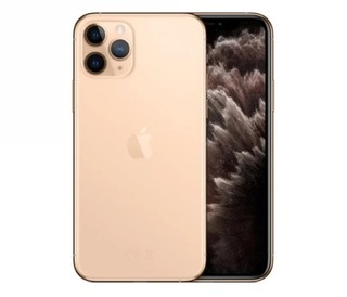 iPhone 11 Pro 64GB Gold