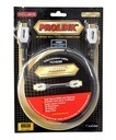 Prolink эксклюзивный кабель HDMI 2.0 4K 0,6 м