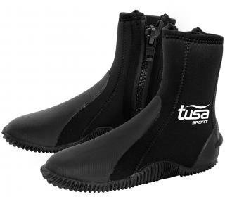 Взуття tusa SPORT DB 0103 Розмір 45